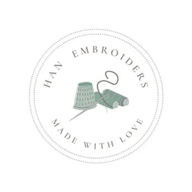 HanEmbroiders